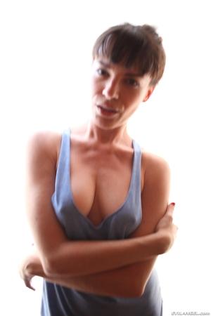 Original 1280 px/ 1920 px