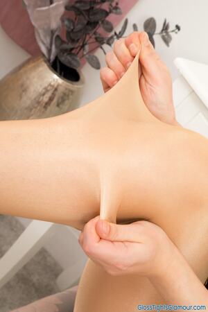 Original 4480 px/ 6720 px