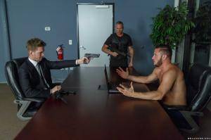 Original 2495 px/ 1663 px