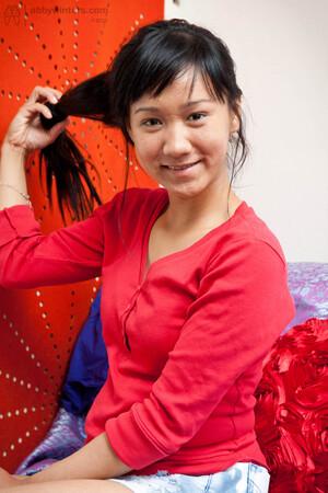 Original 2592 px/ 3888 px