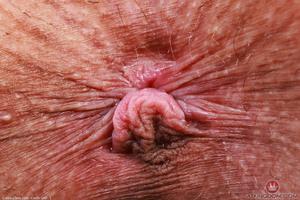 Original 5000 px/ 3333 px