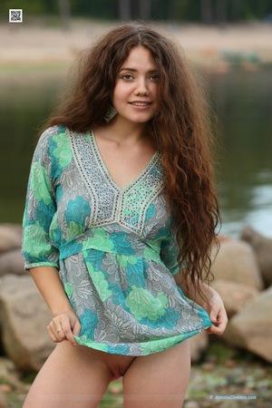 Original 3456 px/ 5184 px