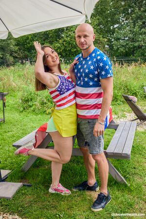 Original 4002 px/ 6000 px