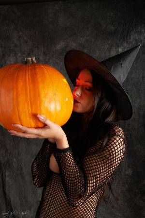 Original 2002 px/ 3000 px