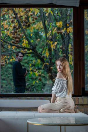 Original 3861 px/ 5792 px