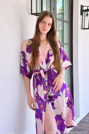 Original 3280 px/ 4928 px