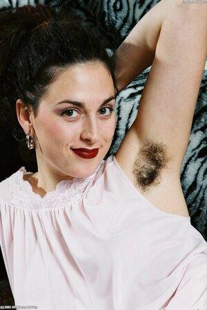 Original 683 px/ 1024 px