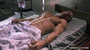 Original 1920 px/ 1080 px