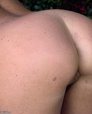 Original 370 px/ 460 px