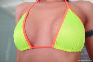 Original 5616 px/ 3744 px