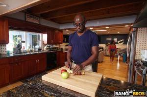 Original 2000 px/ 1333 px