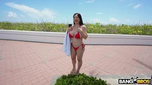 Original 1278 px/ 719 px