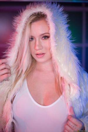 Original 1663 px/ 2492 px