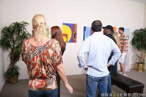 Original 900 px/ 600 px