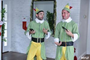 Original 1620 px/ 1081 px