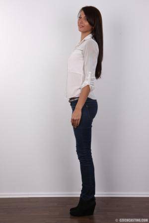 Original 1066 px/ 1600 px