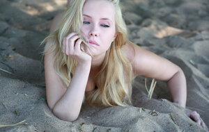 Original 4000 px/ 2530 px