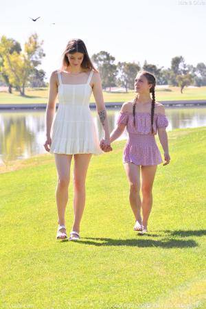 Original 852 px/ 1280 px