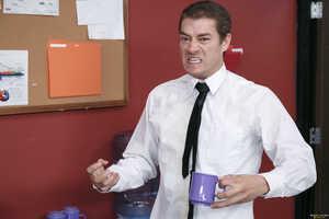 Original 2495 px/ 1663 px