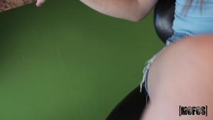 Original 1920 px/ 1080 px