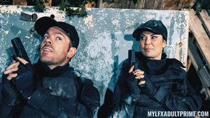 Mylf X Adult Prime Exploding In High-Intensity Jasmine Jae