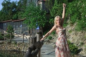 Original 2048 px/ 1365 px