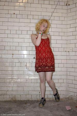 Original 748 px/ 1124 px