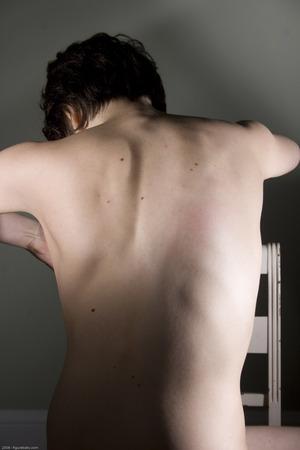 Original 1600 px/ 2400 px