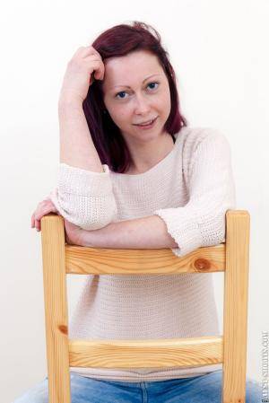 Original 854 px/ 1280 px