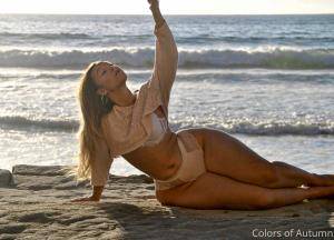 Original 2125 px/ 1536 px