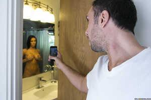 Original 2495 px/ 1663 px