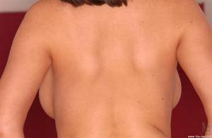 Original 2000 px/ 1303 px