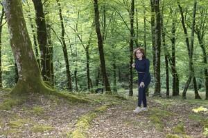 Original 3000 px/ 2000 px