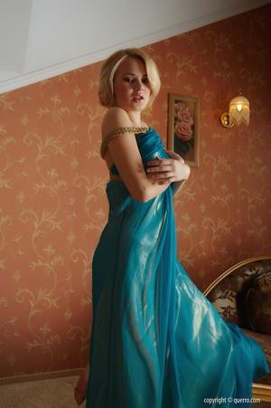 Original 2832 px/ 4256 px