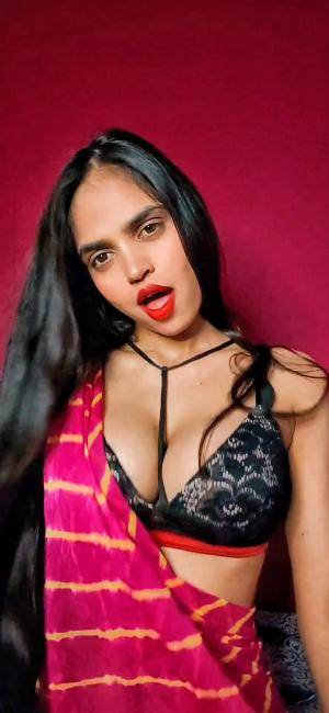 Original 1080 px/ 2340 px