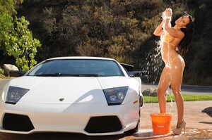 Original 2500 px/ 1660 px