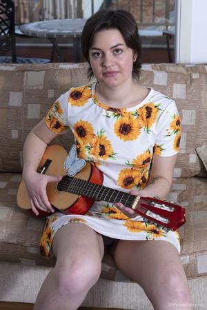 Original 2000 px/ 3000 px