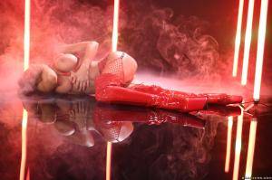 Original 2495 px/ 1663 px