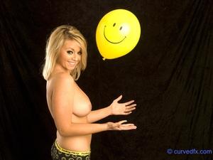 Original 1200 px/ 900 px