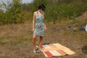 Original 1516 px/ 1008 px