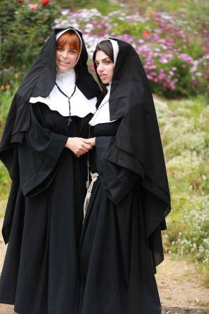 Original 854 px/ 1280 px