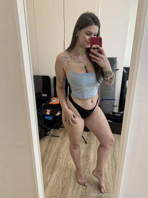 Original 1536 px/ 2048 px