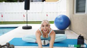 Original 1620 px/ 912 px