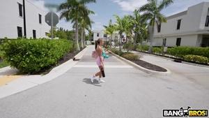 Original 1278 px/ 719 px