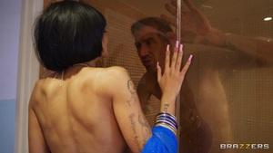 Original 1920 px/ 1080 px