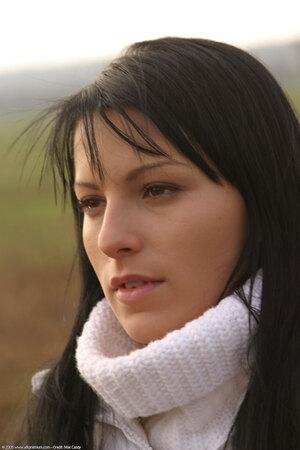 Original 1024 px/ 1536 px