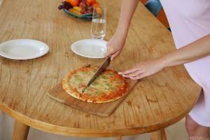 Original 5184 px/ 3456 px