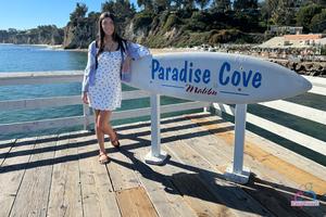 Original 3000 px/ 2000 px