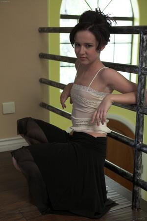 Original 2667 px/ 4000 px