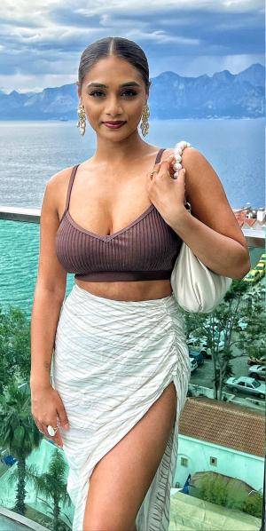 Original 902 px/ 1800 px